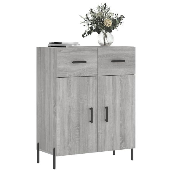 Viser 3 av 15 produktbilde(r)