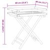 Miniatyrbilde av produktet 10 av 10