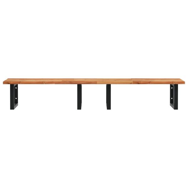 Viser 4 av 11 produktbilde(r)