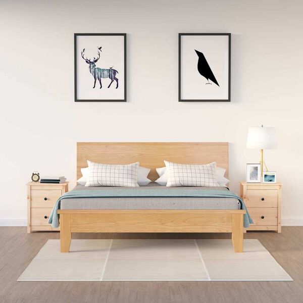 Viser 2 av 12 produktbilde(r)