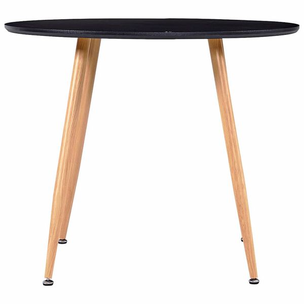 Viser 2 av 5 produktbilde(r)