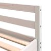 Miniatyrbilde av produktet 8 av 10