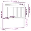 Miniatyrbilde av produktet 5 av 5
