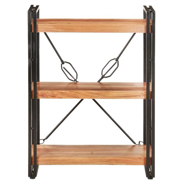 Viser 2 av 10 produktbilde(r)