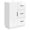 High_gloss_white