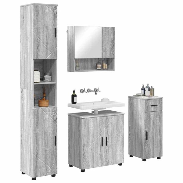 Viser 3 av 18 produktbilde(r)