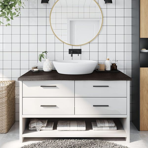 Viser 2 av 9 produktbilde(r)