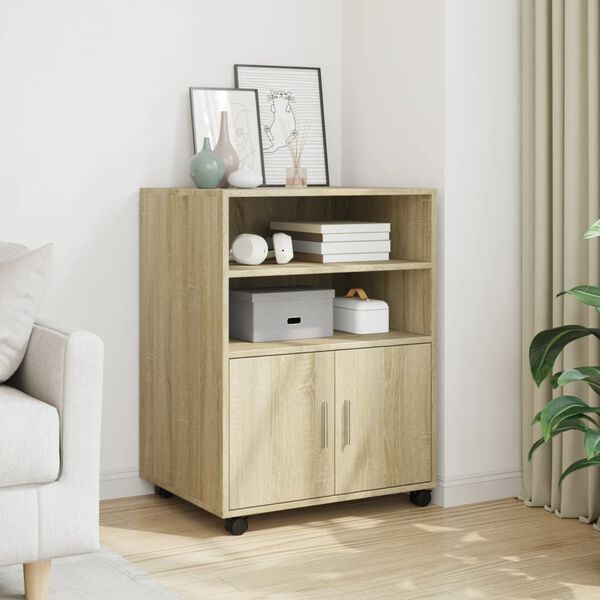 Viser 2 av 11 produktbilde(r)