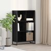 Miniatyrbilde av produktet 2 av 13