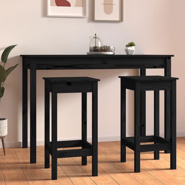 Viser 2 av 6 produktbilde(r)