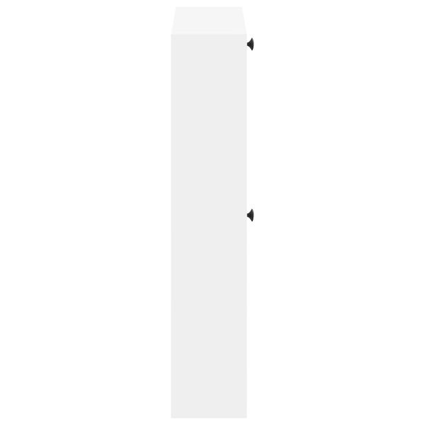 Viser 4 av 8 produktbilde(r)