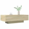 Miniatyrbilde av produktet 3 av 9