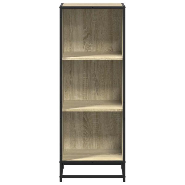 Viser 4 av 10 produktbilde(r)