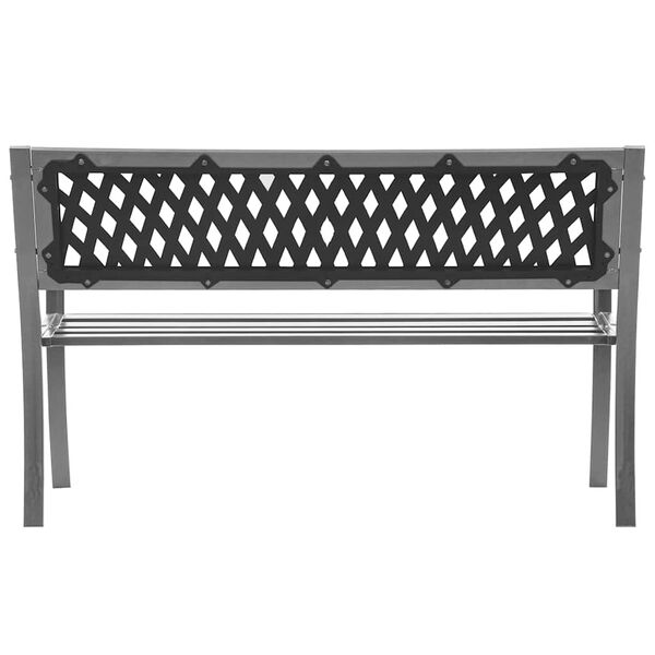Viser 4 av 8 produktbilde(r)