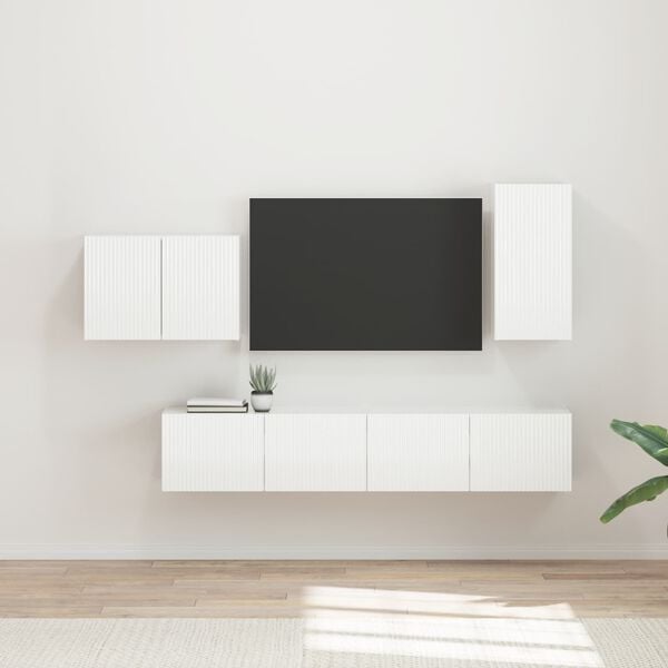 Viser 2 av 14 produktbilde(r)