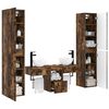 Miniatyrbilde av produktet 3 av 13