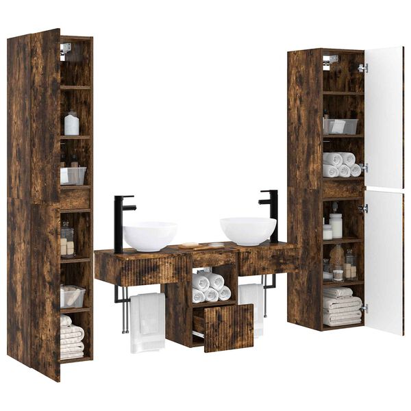 Viser 3 av 13 produktbilde(r)