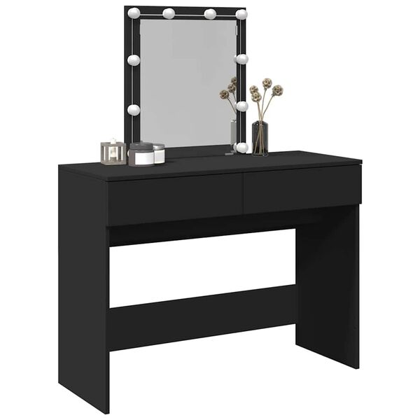 Viser 4 av 19 produktbilde(r)