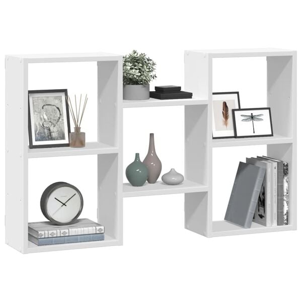 Viser 3 av 10 produktbilde(r)