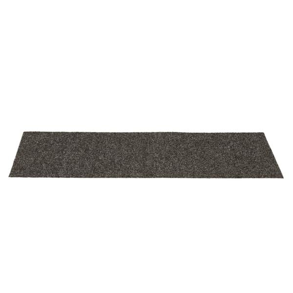 Viser 4 av 8 produktbilde(r)