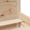 Miniatyrbilde av produktet 10 av 12