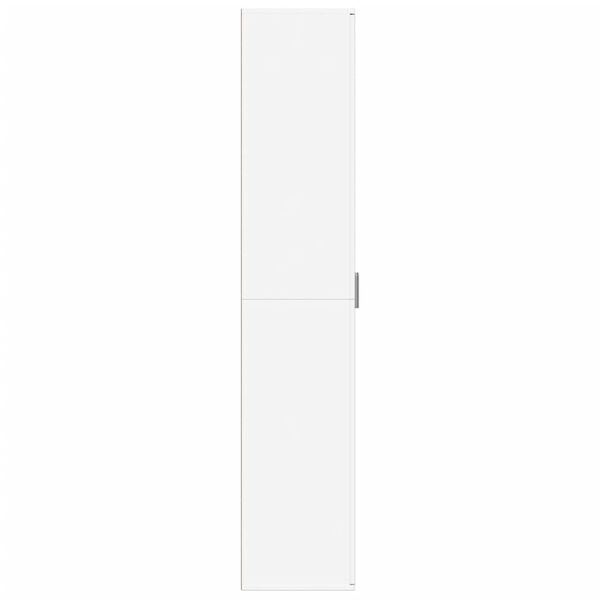 Viser 4 av 11 produktbilde(r)