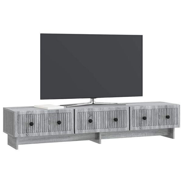 Viser 2 av 9 produktbilde(r)