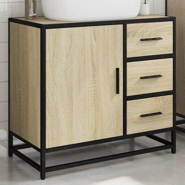 Viser 4 av 13 produktbilde(r)