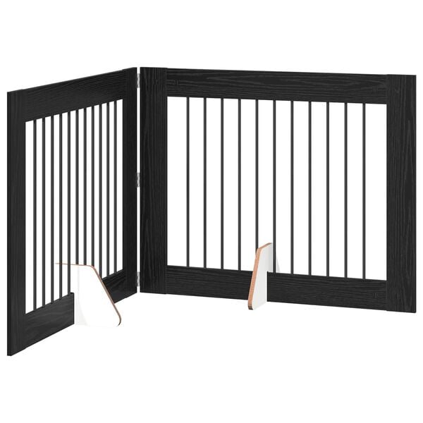Viser 1 av 9 produktbilde(r)
