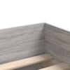 Miniatyrbilde av produktet 9 av 11