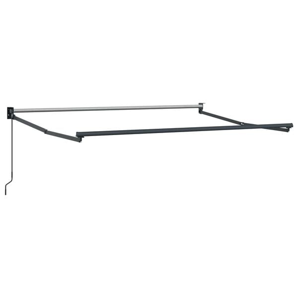 Viser 3 av 11 produktbilde(r)