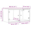 Miniatyrbilde av produktet 12 av 12