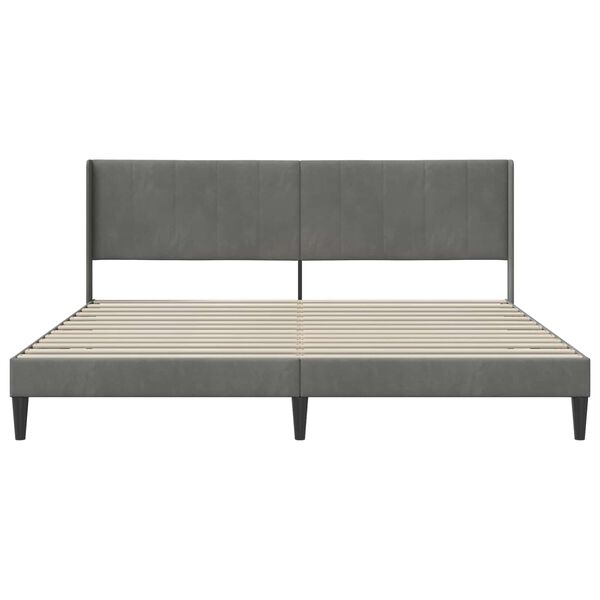 Viser 4 av 10 produktbilde(r)