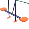 Miniatyrbilde av produktet 6 av 10