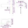 Miniatyrbilde av produktet 11 av 11