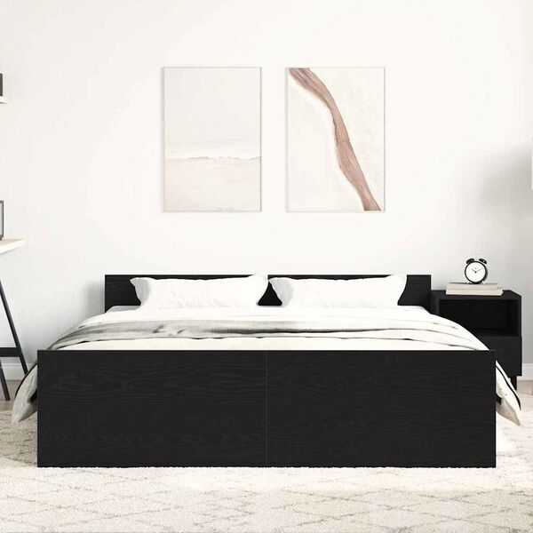 Viser 3 av 11 produktbilde(r)