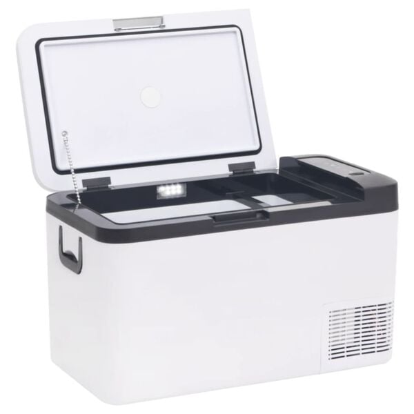 Viser 3 av 17 produktbilde(r)