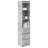 Miniatyrbilde av produktet 4 av 13