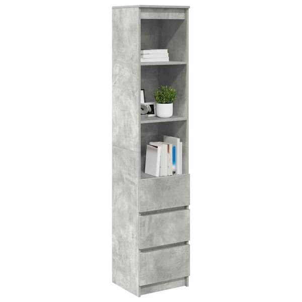 Viser 4 av 13 produktbilde(r)