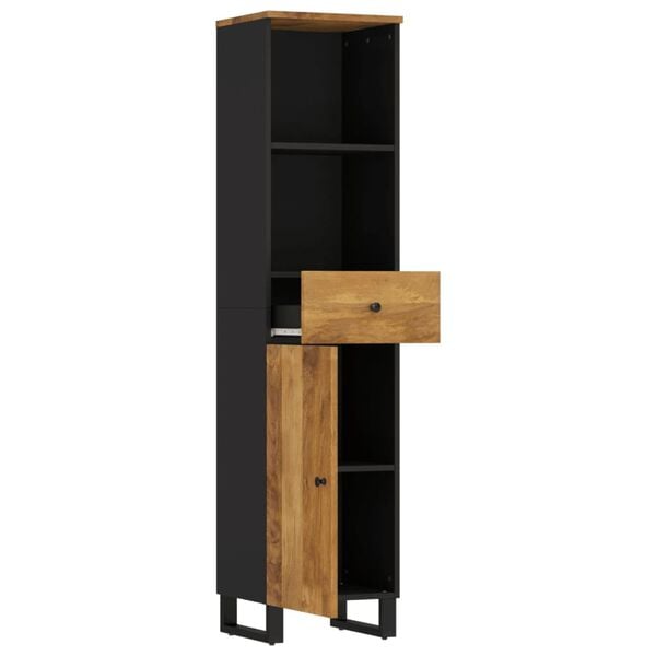 Viser 3 av 12 produktbilde(r)
