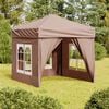 Miniatyrbilde av produktet 2 av 10