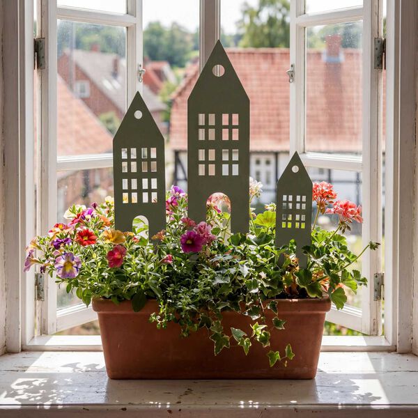 Viser 3 av 6 produktbilde(r)