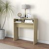 Miniatyrbilde av produktet 2 av 9