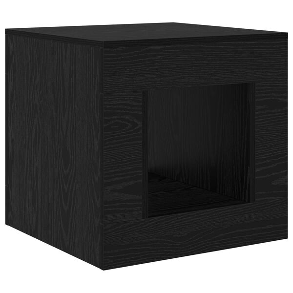 Viser 1 av 8 produktbilde(r)