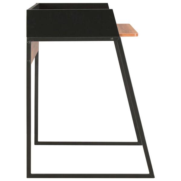Viser 3 av 7 produktbilde(r)