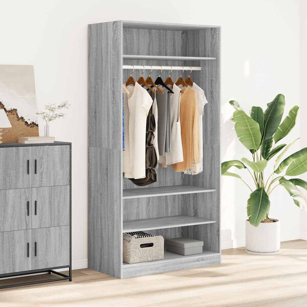 Viser 2 av 10 produktbilde(r)