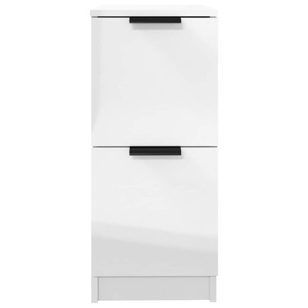 Viser 4 av 11 produktbilde(r)