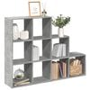 Miniatyrbilde av produktet 2 av 12