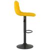 Miniatyrbilde av produktet 5 av 10