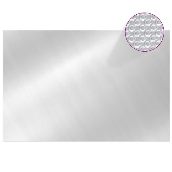 Viser 3 av 5 produktbilde(r)